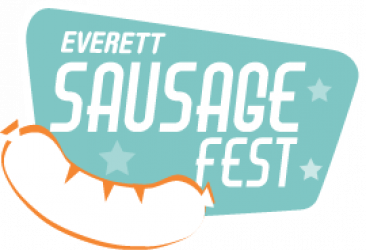 Everett Sausage Festival