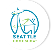 Seattle Home Show